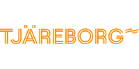 Tjäreborg