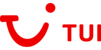 TUI logo