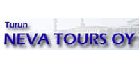 Turun Neva Tours logo