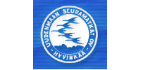 Uudenmaan Seuramatkat logo