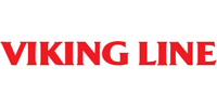 Viking Line logo