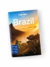 lonely planet brazil torrent