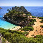 Ympäristöystävälliset hotellit Mallorcalla - Nauti lomasta hyvillä mielin!