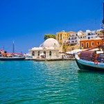 Kolme edullisinta matkapakettia Kreikkaan juuri nyt - matkat alkaen 329 €