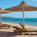 Hurghada on tämän talven hittikohde – viikon matkat alk. 440 €!