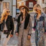Porvoo on ihana kohde ympäri vuoden – Katso 3 syytä vierailla kaupungissa