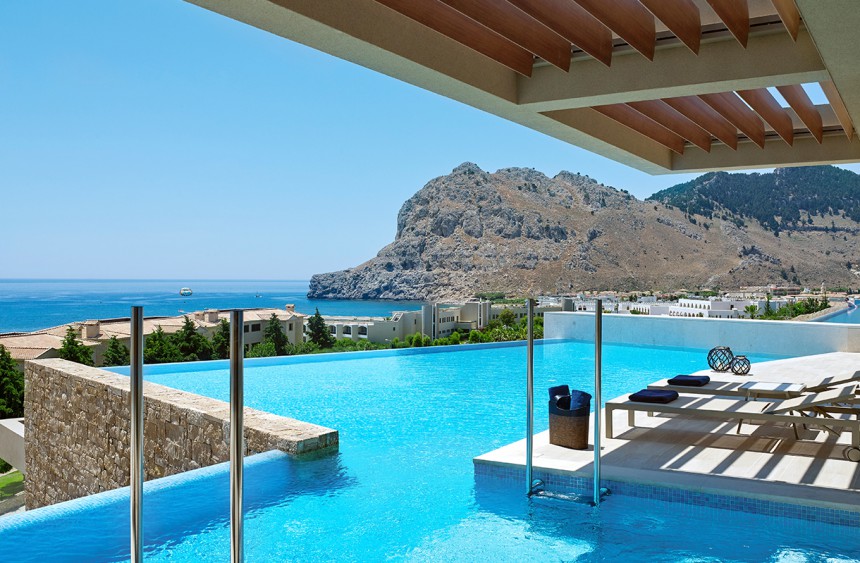 TUI Sensimar Imperial Resort & Spa by Atlantica TTTTT