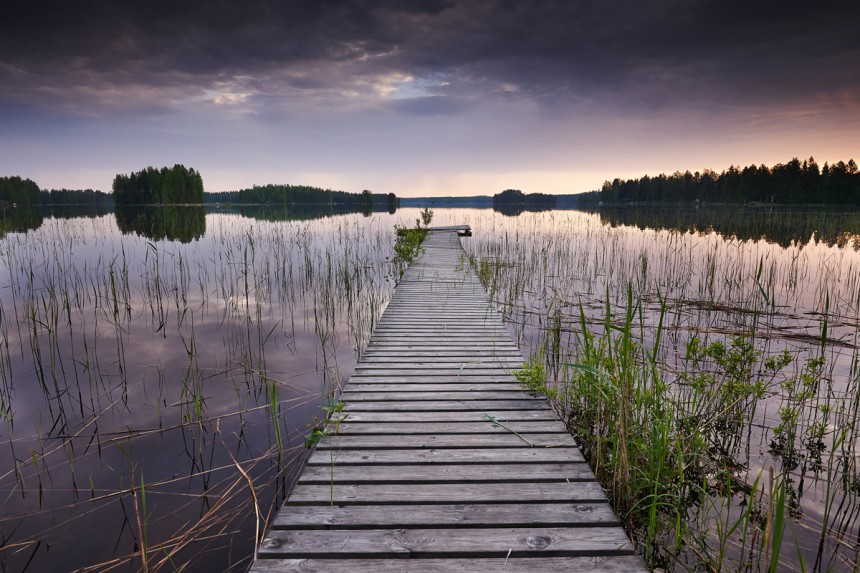 Kuva: © Lucaar | Dreamstime.com