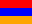 Lippu - Armenia