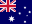 Lippu - Australia