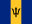 Lippu - Barbados