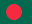 Lippu - Bangladesh