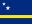 Lippu - Curaçao