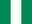 Lippu - Nigeria