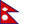 Lippu - Nepal