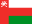 Lippu - Oman