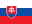 Lippu - Slovakia