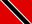 Lippu - Trinidad ja Tobago